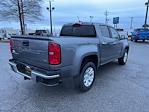 2021 Chevrolet Colorado Crew Cab RWD Pickup for sale #1159576A - photo 7