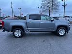 2021 Chevrolet Colorado Crew Cab RWD Pickup for sale #1159576A - photo 8