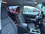 2021 Chevrolet Colorado Crew Cab RWD Pickup for sale #1159576A - photo 9