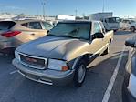 2002 GMC Sonoma Extended Cab RWD Pickup for sale #1159576B - photo 4