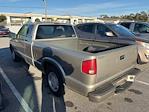 2002 GMC Sonoma Extended Cab RWD Pickup for sale #1159576B - photo 5