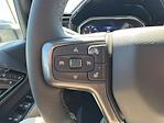 New 2026 Chevrolet Silverado 2500 ZR2 Crew Cab for sale #1161079 - photo 19