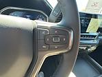 New 2026 Chevrolet Silverado 2500 ZR2 Crew Cab for sale #1161079 - photo 20