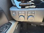 New 2026 Chevrolet Silverado 2500 ZR2 Crew Cab for sale #1161079 - photo 21