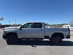 New 2026 Chevrolet Silverado 2500 ZR2 Crew Cab for sale #1161079 - photo 4