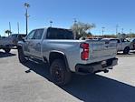 New 2026 Chevrolet Silverado 2500 ZR2 Crew Cab for sale #1161079 - photo 5
