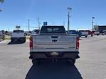 New 2026 Chevrolet Silverado 2500 ZR2 Crew Cab for sale #1161079 - photo 6