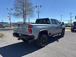 New 2026 Chevrolet Silverado 2500 ZR2 Crew Cab for sale #1161079 - photo 7