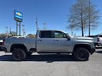 New 2026 Chevrolet Silverado 2500 ZR2 Crew Cab for sale #1161079 - photo 8