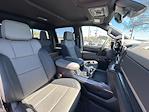 New 2026 Chevrolet Silverado 2500 ZR2 Crew Cab for sale #1161079 - photo 9