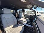 New 2026 Chevrolet Silverado 1500 LTZ Crew Cab for sale #1164520 - photo 9