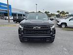 New 2026 Chevrolet Silverado 1500 RST Crew Cab for sale #1164574 - photo 3