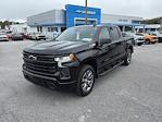 New 2026 Chevrolet Silverado 1500 RST Crew Cab for sale #1164574 - photo 4