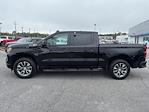 New 2026 Chevrolet Silverado 1500 RST Crew Cab for sale #1164574 - photo 5