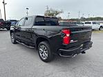 New 2026 Chevrolet Silverado 1500 RST Crew Cab for sale #1164574 - photo 6