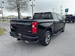 New 2026 Chevrolet Silverado 1500 RST Crew Cab for sale #1164574 - photo 2
