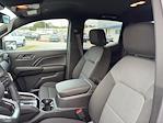 New 2026 Chevrolet Colorado Work Truck Crew Cab for sale #1165212 - photo 12