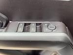 New 2026 Chevrolet Colorado Work Truck Crew Cab for sale #1165212 - photo 14