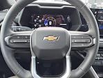 New 2026 Chevrolet Colorado Work Truck Crew Cab for sale #1165212 - photo 15