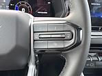 New 2026 Chevrolet Colorado Work Truck Crew Cab for sale #1165212 - photo 17