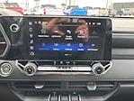 New 2026 Chevrolet Colorado Work Truck Crew Cab for sale #1165212 - photo 19
