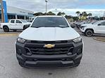 New 2026 Chevrolet Colorado Work Truck Crew Cab for sale #1165212 - photo 3