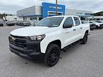 New 2026 Chevrolet Colorado Work Truck Crew Cab for sale #1165212 - photo 4