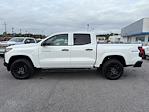 New 2026 Chevrolet Colorado Work Truck Crew Cab for sale #1165212 - photo 5