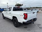 New 2026 Chevrolet Colorado Work Truck Crew Cab for sale #1165212 - photo 6