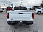 New 2026 Chevrolet Colorado Work Truck Crew Cab for sale #1165212 - photo 7