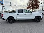 New 2026 Chevrolet Colorado Work Truck Crew Cab for sale #1165212 - photo 8
