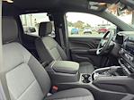 New 2026 Chevrolet Colorado Work Truck Crew Cab for sale #1165212 - photo 9