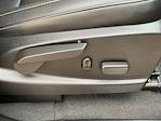 2019 Chevrolet Colorado Crew Cab 4WD Pickup for sale #1165647B - photo 10