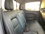 2019 Chevrolet Colorado Crew Cab 4WD Pickup for sale #1165647B - photo 11