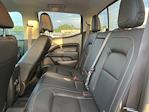 2019 Chevrolet Colorado Crew Cab 4WD Pickup for sale #1165647B - photo 12