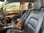 2019 Chevrolet Colorado Crew Cab 4WD Pickup for sale #1165647B - photo 13