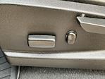 2019 Chevrolet Colorado Crew Cab 4WD Pickup for sale #1165647B - photo 14