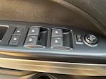 2019 Chevrolet Colorado Crew Cab 4WD Pickup for sale #1165647B - photo 15
