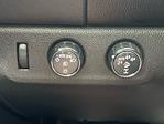 2019 Chevrolet Colorado Crew Cab 4WD Pickup for sale #1165647B - photo 16