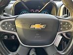 2019 Chevrolet Colorado Crew Cab 4WD Pickup for sale #1165647B - photo 17