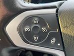 2019 Chevrolet Colorado Crew Cab 4WD Pickup for sale #1165647B - photo 18