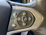 2019 Chevrolet Colorado Crew Cab 4WD Pickup for sale #1165647B - photo 19