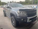 2019 Chevrolet Colorado Crew Cab 4WD Pickup for sale #1165647B - photo 3