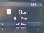 2019 Chevrolet Colorado Crew Cab 4WD Pickup for sale #1165647B - photo 20