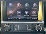2019 Chevrolet Colorado Crew Cab 4WD Pickup for sale #1165647B - photo 21