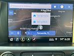 2019 Chevrolet Colorado Crew Cab 4WD Pickup for sale #1165647B - photo 22