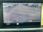 2019 Chevrolet Colorado Crew Cab 4WD Pickup for sale #1165647B - photo 23