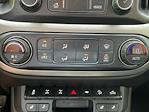 2019 Chevrolet Colorado Crew Cab 4WD Pickup for sale #1165647B - photo 24