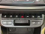 2019 Chevrolet Colorado Crew Cab 4WD Pickup for sale #1165647B - photo 25