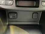 2019 Chevrolet Colorado Crew Cab 4WD Pickup for sale #1165647B - photo 26